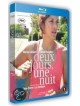 Deux Jours Une Nuit [Edizione: Belgio]