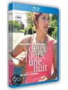 Deux Jours Une Nuit [Edizione: Belgio]