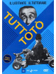 Toto' - Tutto Toto' 01