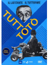 Toto' - Tutto Toto' 01