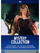 Mystery Collection (4 Dvd)