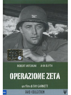 Operazione Zeta