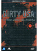 Dirty Usa Collection (5 Dvd)