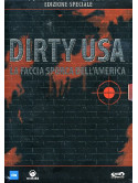 Dirty Usa Collection (5 Dvd)