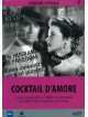 Cocktail D'Amore Collection (4 Dvd)