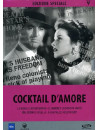 Cocktail D'Amore Collection (4 Dvd)