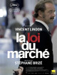 La Loi Du Marche [Edizione: Francia]