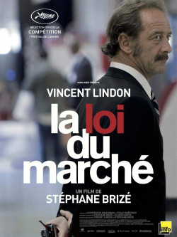 La Loi Du Marche [Edizione: Francia]
