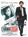 Arnacoeur (L') [Edizione: Francia]