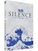 Silence [Edizione: Francia]