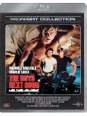 The Boys Next Door [Edizione: Francia]