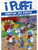 Puffi (I) - Bontina Ape Regina