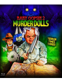 Baby Oopsie 2: Murder Dolls [Edizione: Stati Uniti]