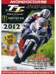 Tourist Trophy 2012 (2 Dvd)