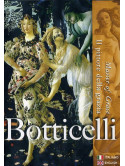 Botticelli - Il Pittore Della Grazia