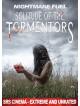 Solitude Of The Tormentors [Edizione: Stati Uniti]
