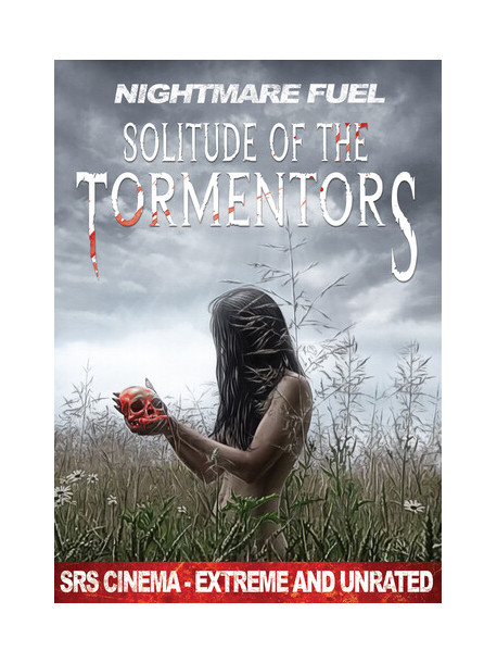 Solitude Of The Tormentors [Edizione: Stati Uniti]