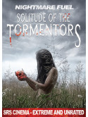 Solitude Of The Tormentors [Edizione: Stati Uniti]