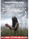 Solitude Of The Tormentors [Edizione: Stati Uniti]