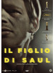 Figlio Di Saul (Il)