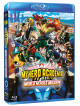 My Hero Academia - The Movie - World Heroes' Mission