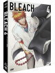 Bleach - Arc 4: The Bount (Eps 64-91) (4 Dvd) (First Press)