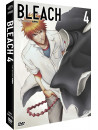 Bleach - Arc 4: The Bount (Eps 64-91) (4 Dvd) (First Press)