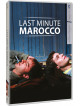 Last Minute Marocco