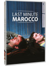 Last Minute Marocco