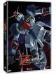 Mobile Suit Z Gundam - The Movies Collection (3 Dvd)