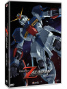 Mobile Suit Z Gundam - The Movies Collection (3 Dvd)