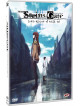 Steins Gate - The Movie - Load Region Of Deja Vu