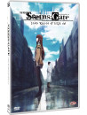 Steins Gate - The Movie - Load Region Of Deja Vu