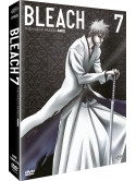 Bleach - Arc 7: The Hueco Mundo (Eps. 132-151) (3 Dvd) (First Press)