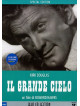 Grande Cielo (Il)