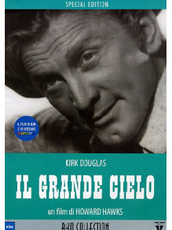 Grande Cielo (Il)