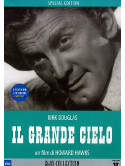 Grande Cielo (Il)