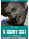 Grande Cielo (Il)