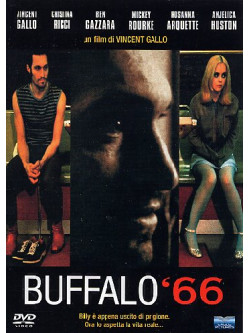 Buffalo 66