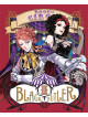 Kuro Shitsuji Book Of Circus 2 (2 Dvd) [Edizione: Giappone]