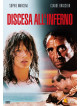 Discesa All'Inferno