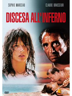 Discesa All'Inferno