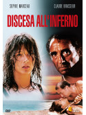 Discesa All'Inferno