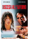 Discesa All'Inferno