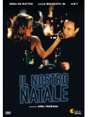 Nostro Natale (Il)