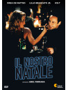 Nostro Natale (Il)