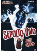 Sepolto Vivo