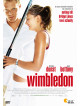 Wimbledon