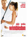 Wimbledon