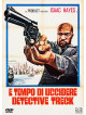 E' Tempo Di Uccidere Detective Treck